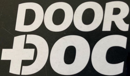 DOOR DOC trademark