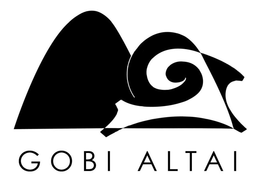 GOBI ALTAI trademark