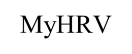 MYHRV trademark