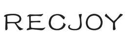 RECJOY trademark