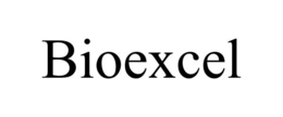BIOEXCEL trademark