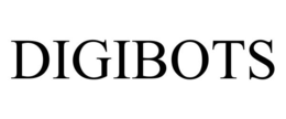 DIGIBOTS trademark