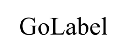 GOLABEL trademark