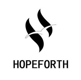HOPEFORTH trademark