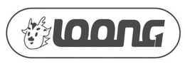 LOONG trademark