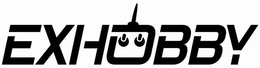 EXHOBBY trademark