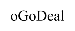 OGODEAL trademark