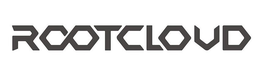 ROOTCLOUD trademark