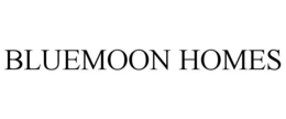 BLUEMOON HOMES trademark