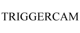 TRIGGERCAM trademark