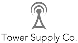 TOWER SUPPLY CO. trademark