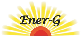 ENER-G trademark