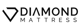 DIAMOND MATTRESS trademark