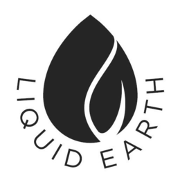 LIQUID EARTH trademark