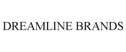 DREAMLINE BRANDS trademark