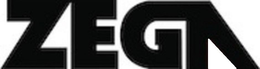 ZEGA trademark