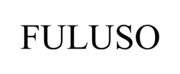 FULUSO trademark