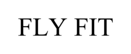 FLY FIT trademark