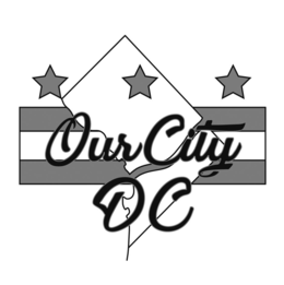 OUR CITY DC trademark