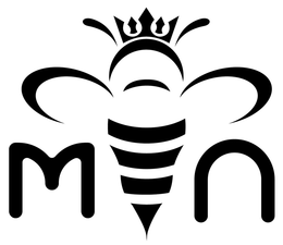 MN trademark