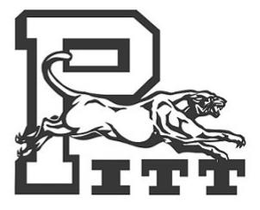 PITT trademark