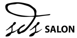 SDS SALON trademark