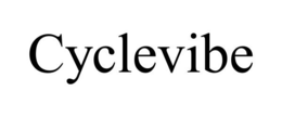 CYCLEVIBE trademark
