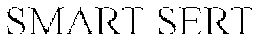 SMART SERT trademark
