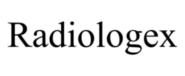RADIOLOGEX trademark