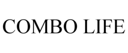 COMBO LIFE trademark