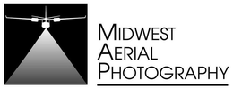 MIDWEST AERIAL PHOTOGRAPHY trademark