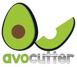AVOCUTTER trademark