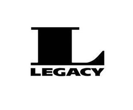 L LEGACY trademark