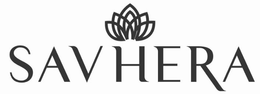 SAVHERA trademark