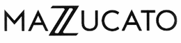 MA ZZ UCATO trademark