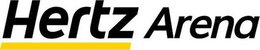 HERTZ ARENA trademark