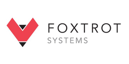V FOXTROT SYSTEMS trademark