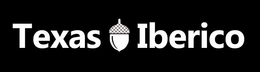 TEXAS IBERICO trademark