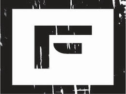 F trademark
