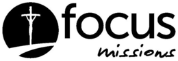 FOCUS MISSIONS trademark