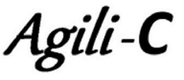 AGILI-C trademark