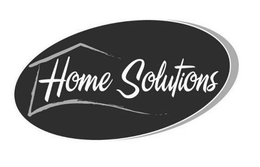 HOME SOLUTIONS trademark