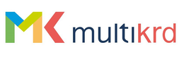 MULTIKRD MK trademark