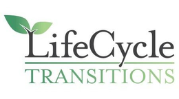 LIFECYCLE TRANSITIONS trademark
