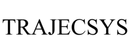 TRAJECSYS trademark