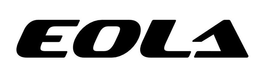 EOLA trademark