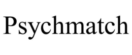 PSYCHMATCH trademark
