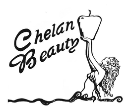 CHELAN BEAUTY trademark