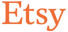 ETSY trademark
