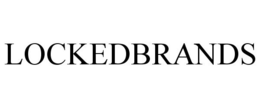 LOCKEDBRANDS trademark